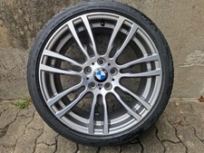 7845882  ORIGINAL BMW F30 F31 F32 F33 F36 M RAD