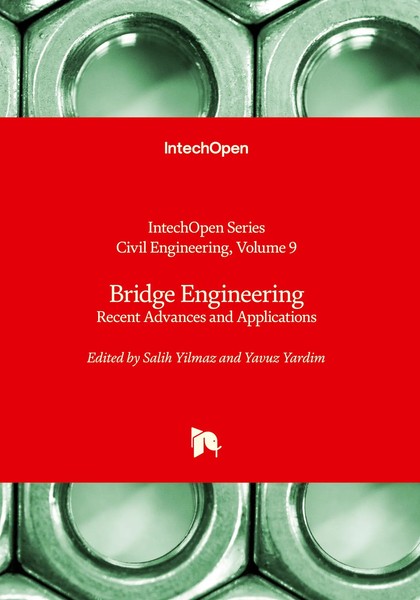 Bridge Engineering | Buch | Englisch (2024) | Recent Advances And Applications-image