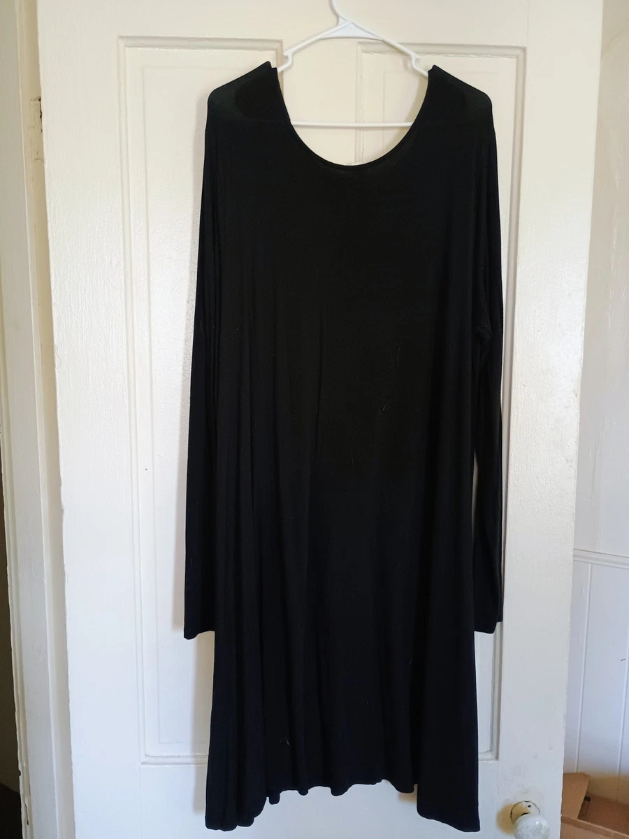 Old Navy Long Sleeve Tall Dresses for Women for sale | eBay