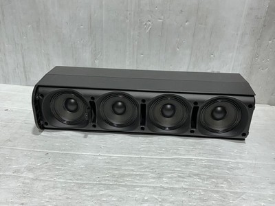 JBL CBT 70JE Line Array Speaker Column For CBT 70J-1 (NO GRILL