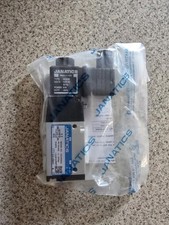 JANATICS DS255SR91 / DS255SR91 (NEW IN BOX)