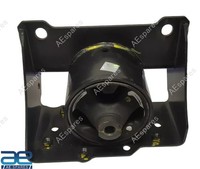 Motor Halterung Links FüR Suzuki Ertiga 1.4L 2012-2018 11620M60MA0