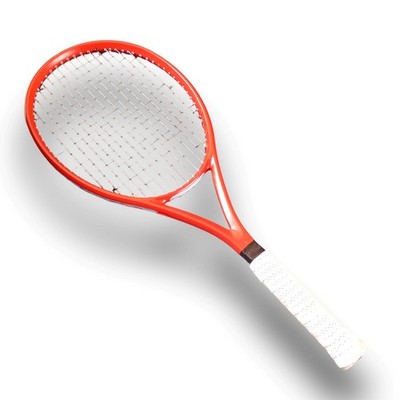 Head Graphene 360+ Extreme Pro Prostock Prototype Grip 3 100sq in 16x19  