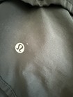 Bild 10 von 11