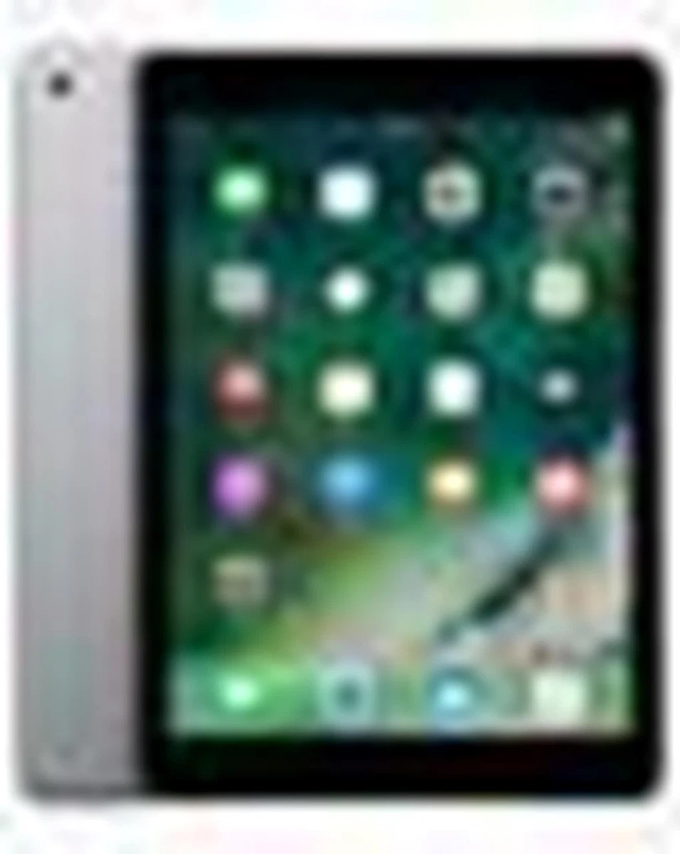 Apple iPad 5th Generation for sale | eBay
