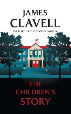 James Clavell Children's Story (Gebundene Ausgabe) (US IMPORT)