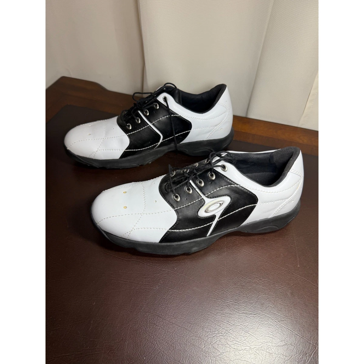Oakley Golf Shoes for Men for sale | eBay