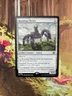 Roaming Throne NM Eng MTG Lost Caverns of Ixalan