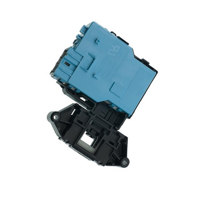 #ad US EBF49827801 Ultimate Washer Repair Stops Mid Cycle Pauses amp;Door Lock Failure $24.99