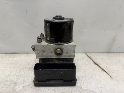 Audi A3 8P ABS-Hydraulikblock  1K0614517H  10020601064  1K0907379K  H11/S0103