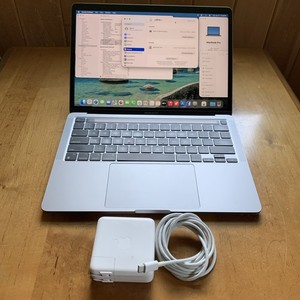 MacBook Pro 13 512GB | eBay