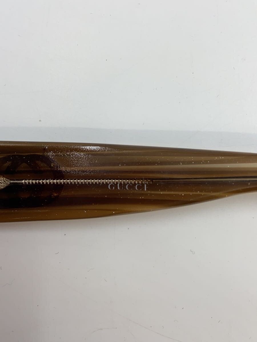 GUCCI sunglasses for women GG2935 thumbnail 6