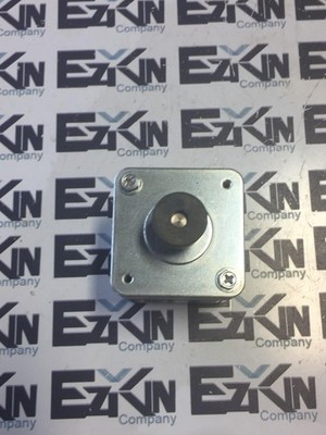 Japan Servo Co. KH42JM2B140C Stepper Motor 