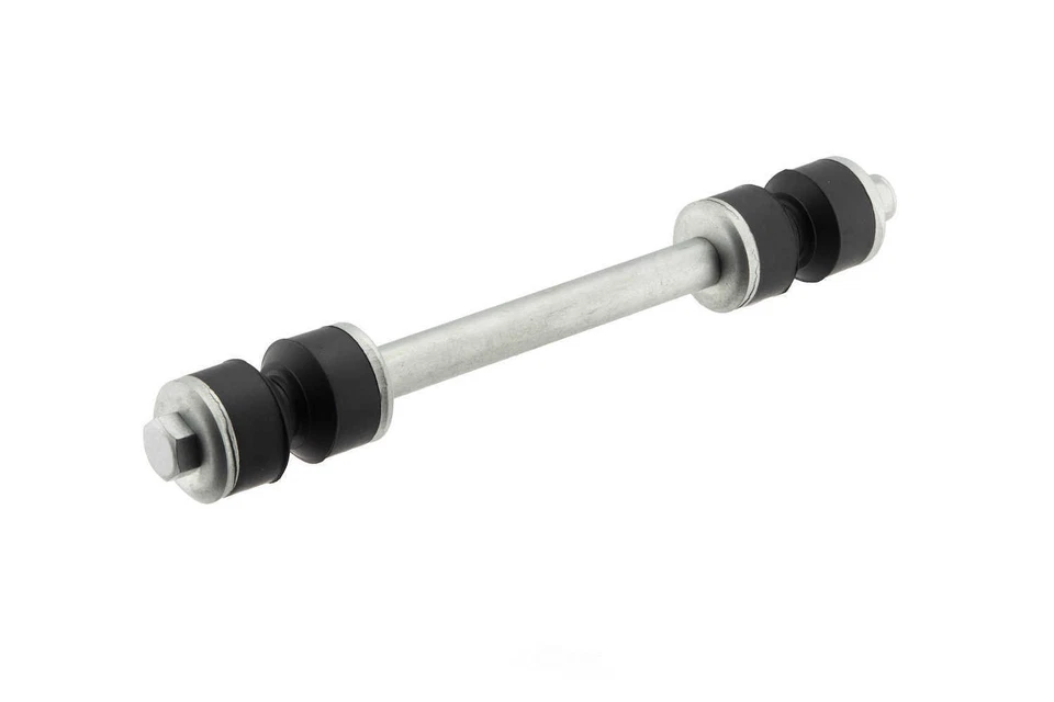 Kit de eslabones de barra estabilizadora de suspensión marca OE DM15.480631 Foto 3 de 4