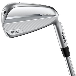 美品　PING i530 5番　MCI100s Ping I 530 Irons | eBay