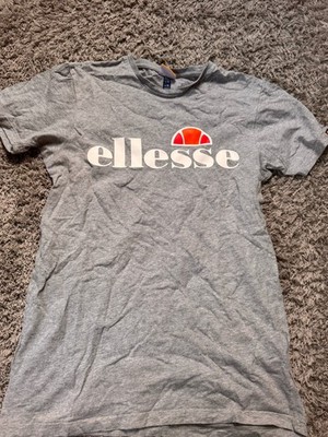 Elesse Herren T-Shirt, Größe XS