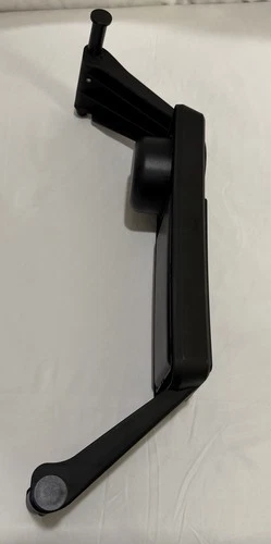 BOB Gear® Deluxe Snack Tray for Single Jogging Strollers See Details - Picture 7 of 15