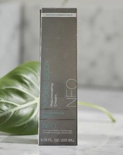 Neocutis Micro Body Rejuvenating Cream 6.76 Fl Oz 200 ml