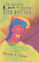 David L. Cook | The Greatest Love Poems Ever Written | Taschenbuch | Englisch