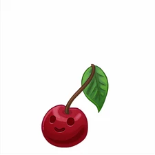 Neopets - Cherise - Virtual Items - Fast and Safe