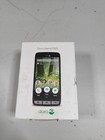 Doro Liberto 825 Smartphone - Utilisé, Emballage Original, Fonctionnel