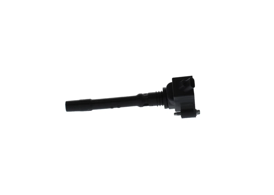 IGNITION COIL 0 986 221 148 FOR BMW XM/G09 5/F9/G30/F90/G1/F92 7/G11/G12 X5 - Image 3 of 4