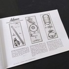 Foto 4 di 6
