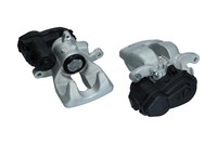 Bremssattel Kamoka JBC0960 Aluminium FüR Mercedes Klasse Sports Tourer W246 W242
