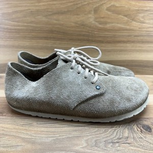 Birkenstock Maine | eBay