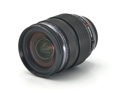 Olympus M.Zuiko Digital ED 12-40mm 2.8 PRO wie neu #X39547*