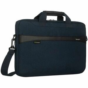 Targus Blue Ecosmart 40.6 Cm (16") Slip Case - Image 5