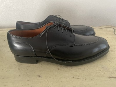 Alden 961