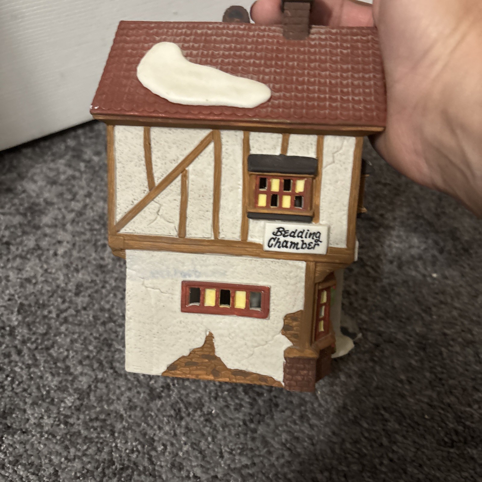 Picture 4 of 5