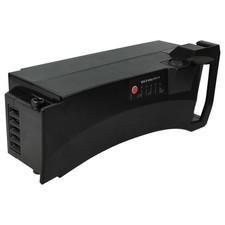 E-Bike Akku für Victoria e-Urban 7.4 e-Urban 7.5 e-Retro 36V 17Ah