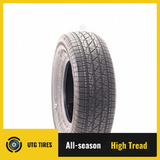 Used 26570r16 Firestone Destination Le3 112t - 9.532 Used 26570r16 Firestone Destination Le3 112t - 9.532