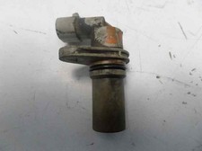 Compteur Fiat STILO