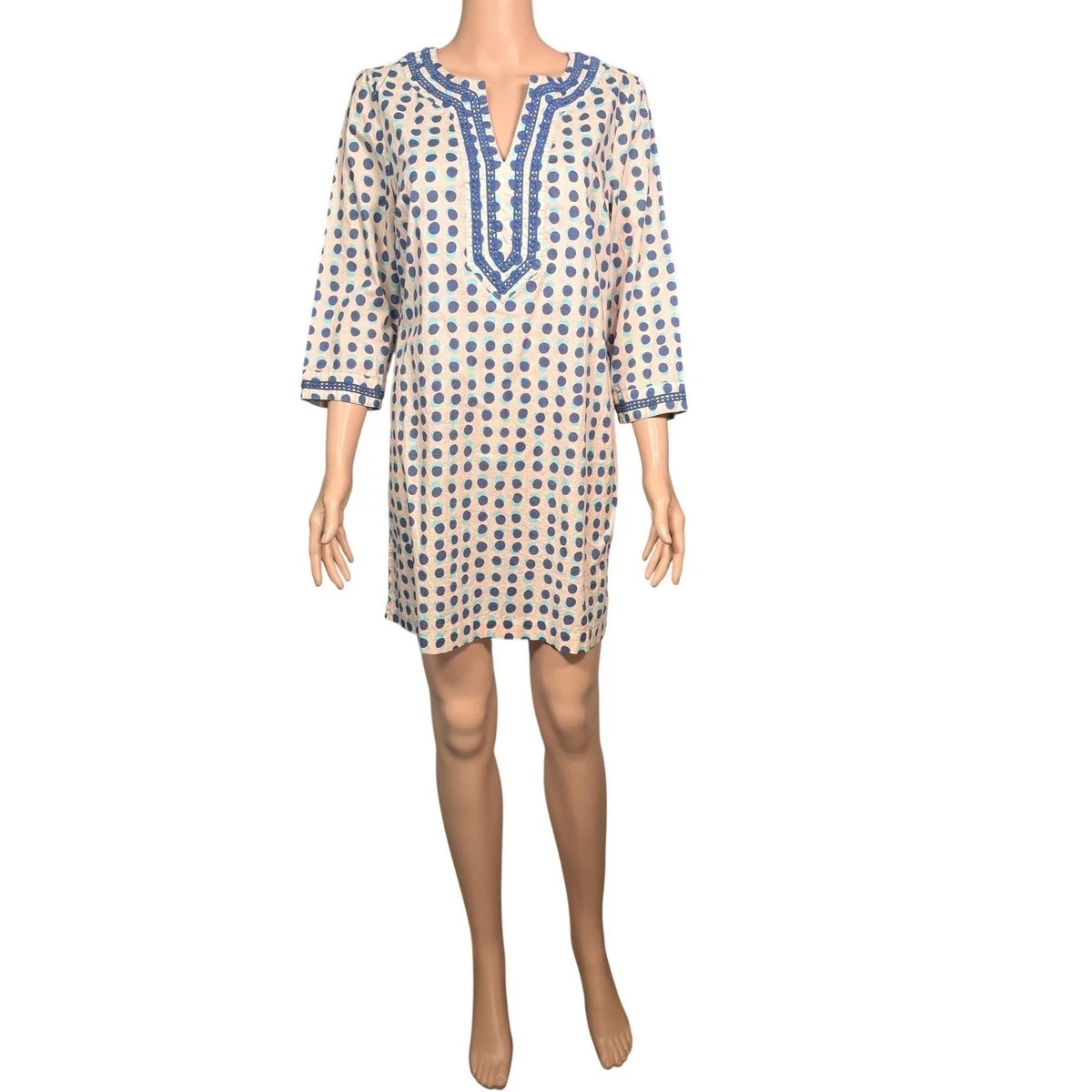 Boden Crochet Dresses for Women for sale | eBay