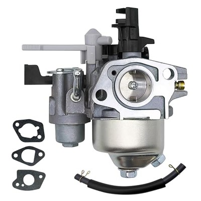 Carburetor Huayi P19 OEM 16100-ZH8-W61 for Predator 212 cc Honda