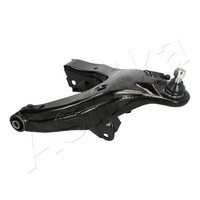 Querlenker Dreieckslenker Ashika 72-02-230R FüR Toyota Land Cruiser 100 HDJ100_