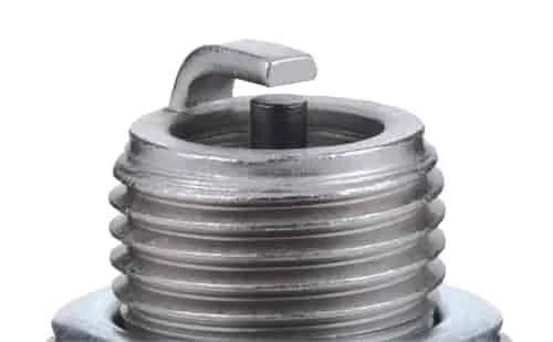 Bujía Autolite 295 Foto 3 de 3