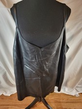 NWT Universal Standard Size Large Fauna Faux ...