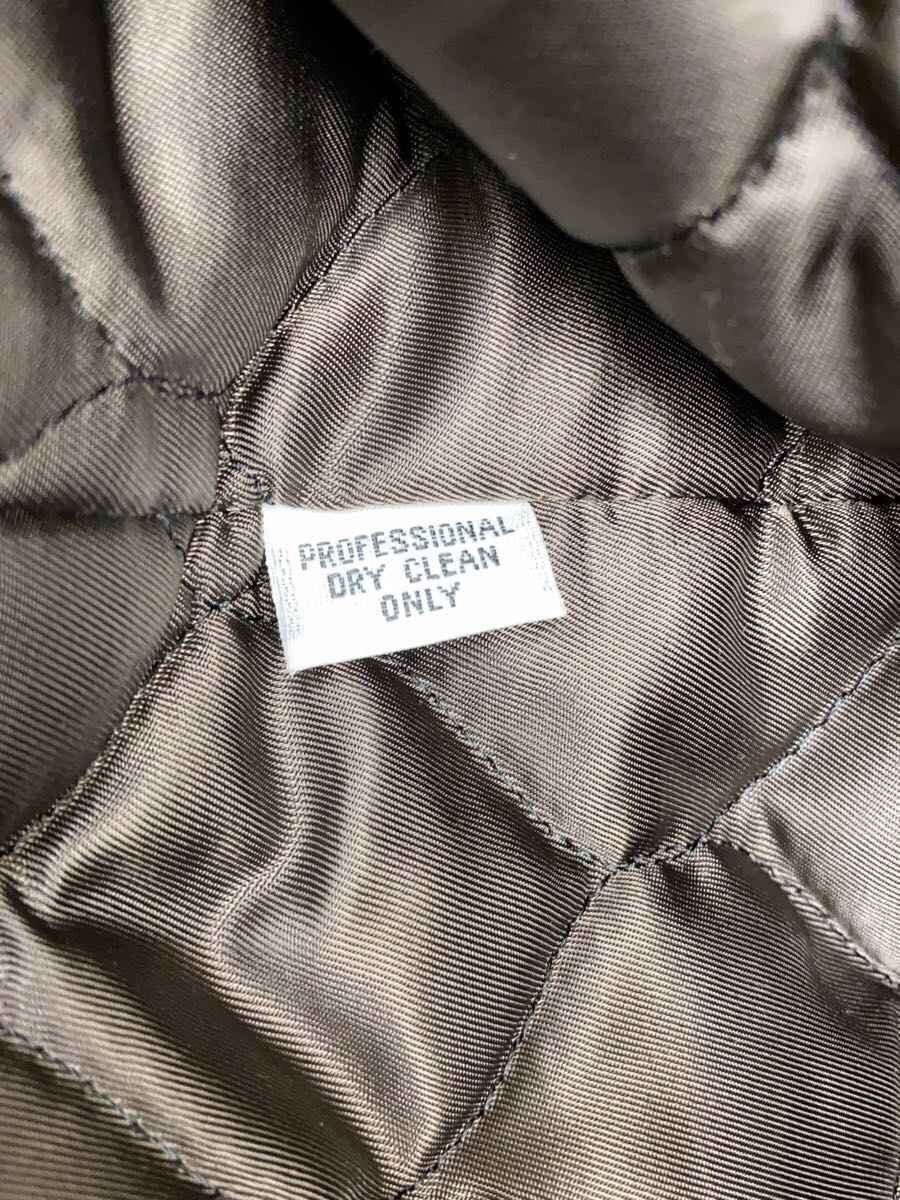 Schott Wool Multicolor Jacket Men M - image 4