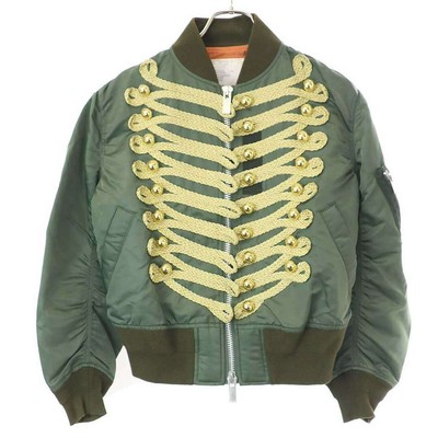 dover street market sacai