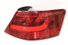 Feu arrière Audi V8