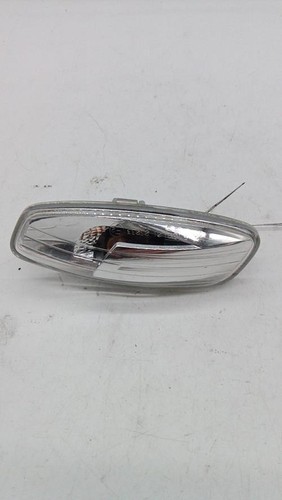 Feu Clignotant Gauche Pour Citroën DS3 (2010-2016) – Répétiteur Latéral Conducteur, Repiauto, Référence RA03930