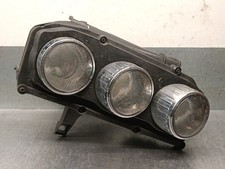 60682088 RECHTER SCHEINWERFER / 60682088 / 5722469 FÜR ALFA ROMEO BRERA 939_ 2