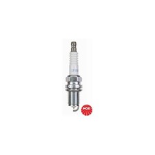Bougies d'allumage Mitsubishi PAJERO