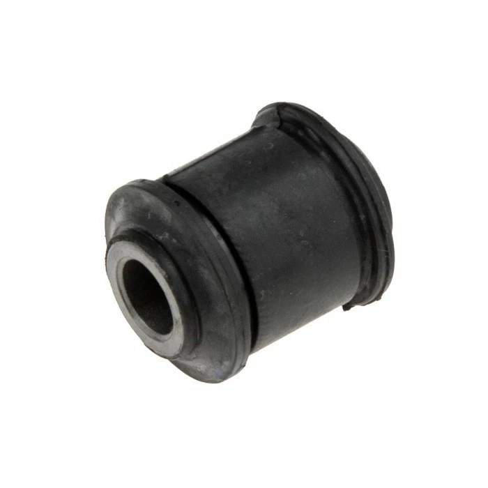 Para Toyota Corsa Suzuki Jimny Vehículo Todo Silent Bloc Brazo De Unión - Imagen 2 de 4