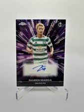 2024-25 Topps UEFA Japan Edition Soccer Checklist Guide in-content 24