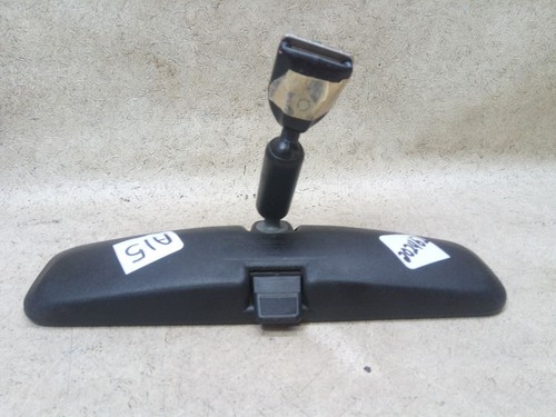 Espejo retrovisor interior E10110100 compatible con 00-05 Dodge Neon a15-202462 - Imagen 3 de 4